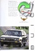 Buick 1984 1.jpg